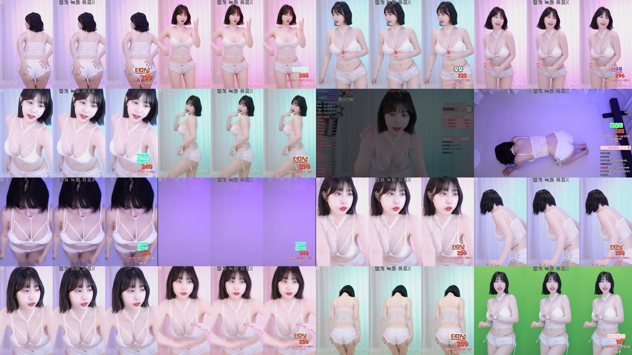 루루♥（y970308）250306