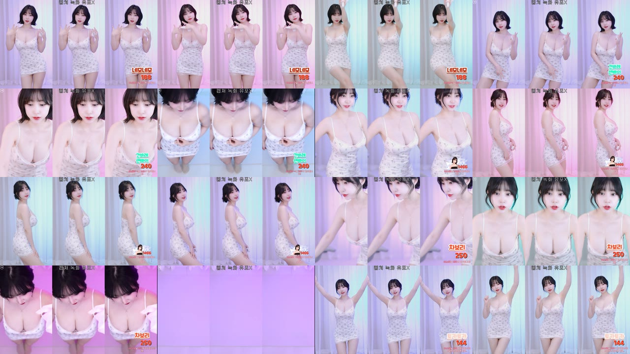 루루♥（y970308）250323