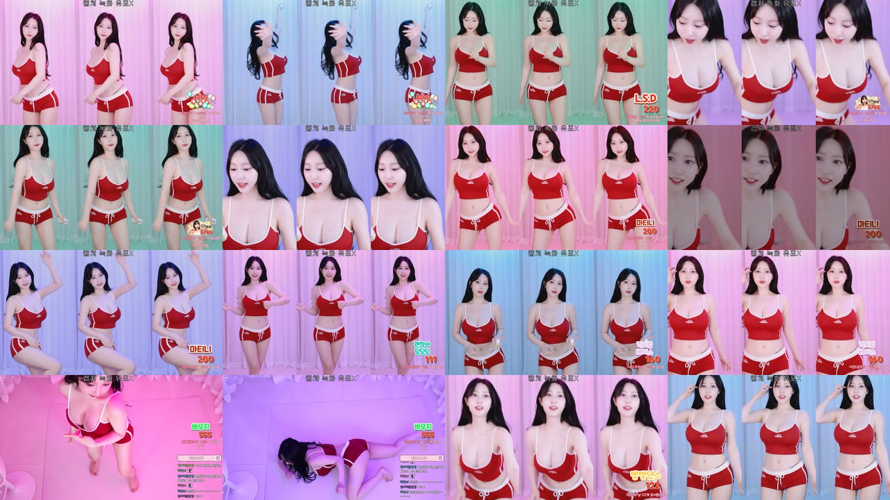 루루♥（y970308）250507