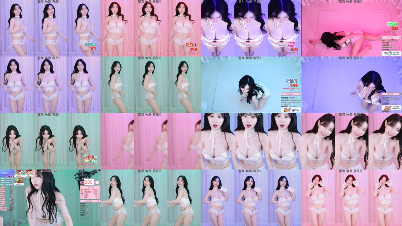 루루♥（y970308）250514