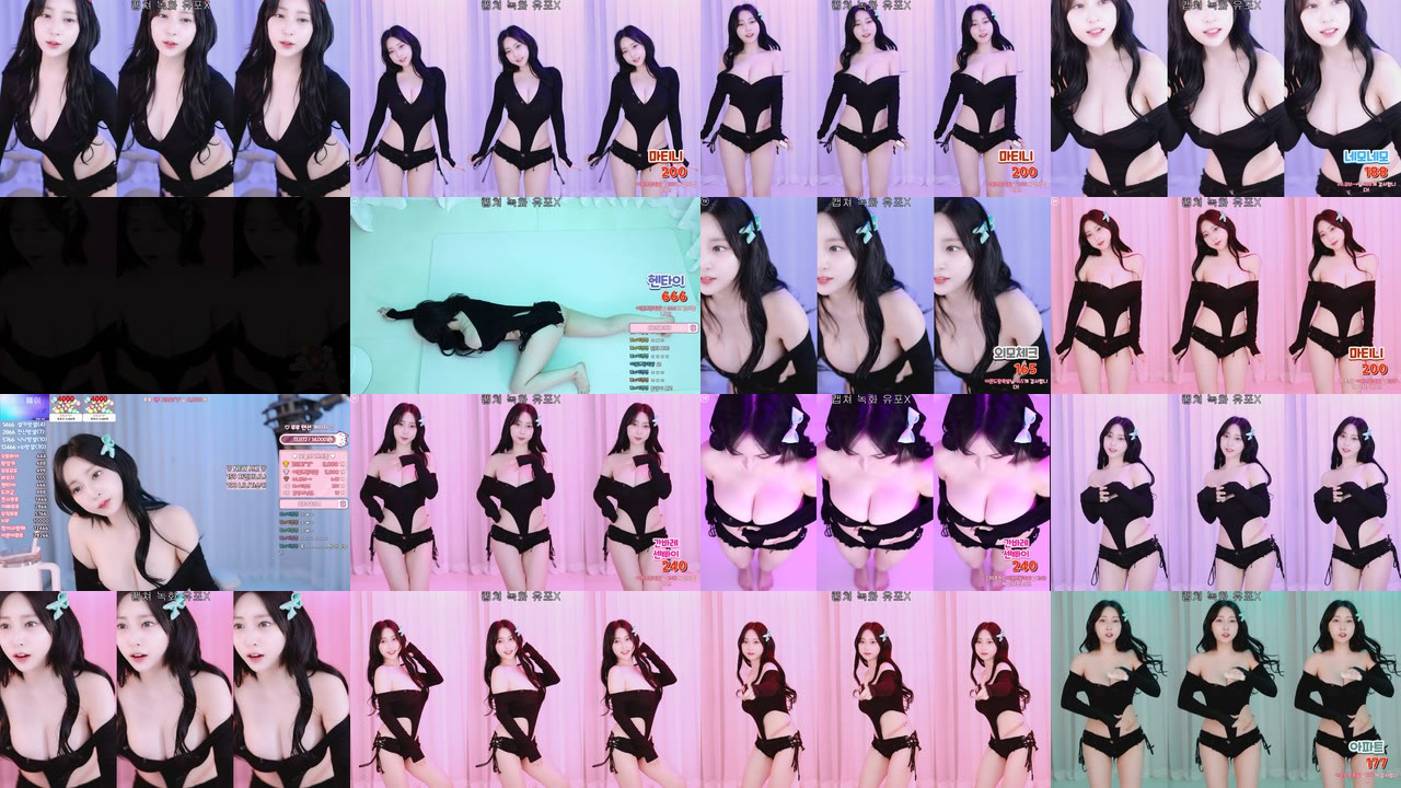 루루♥（y970308）250515