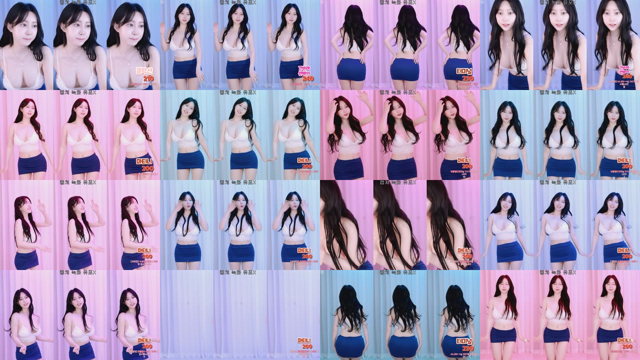 루루♥（y970308）250518