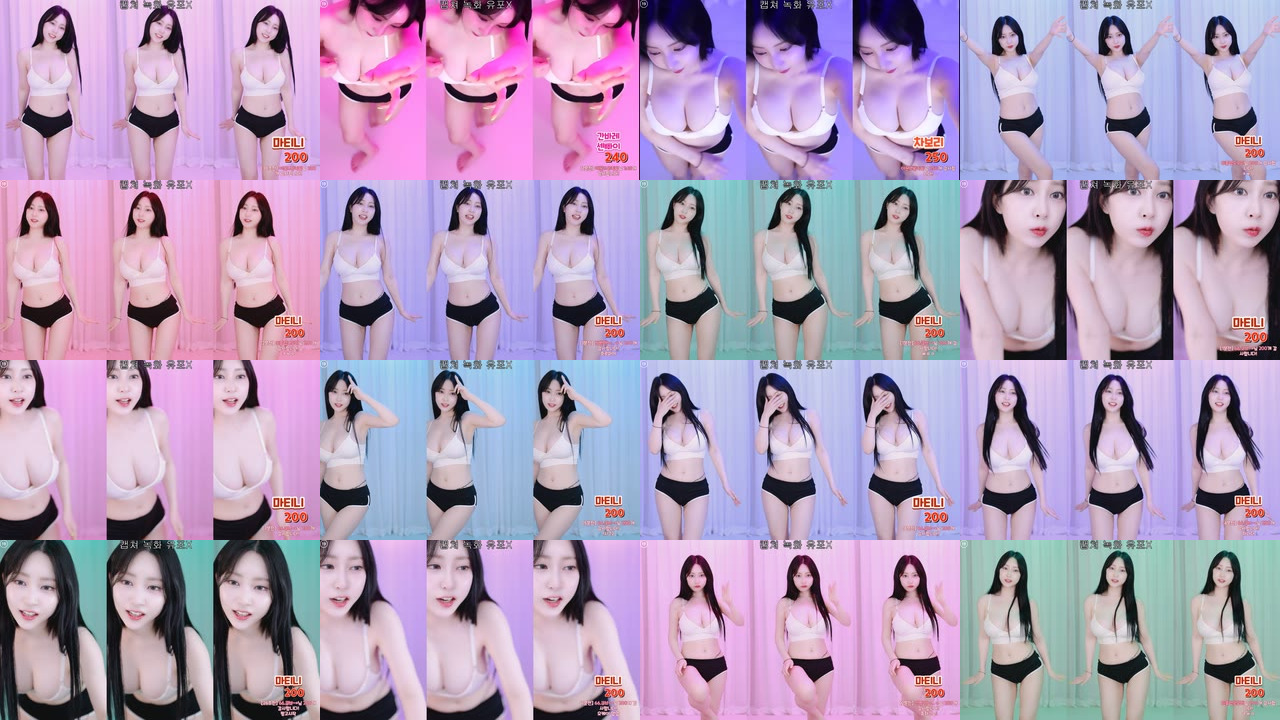 루루♥（y970308）250520