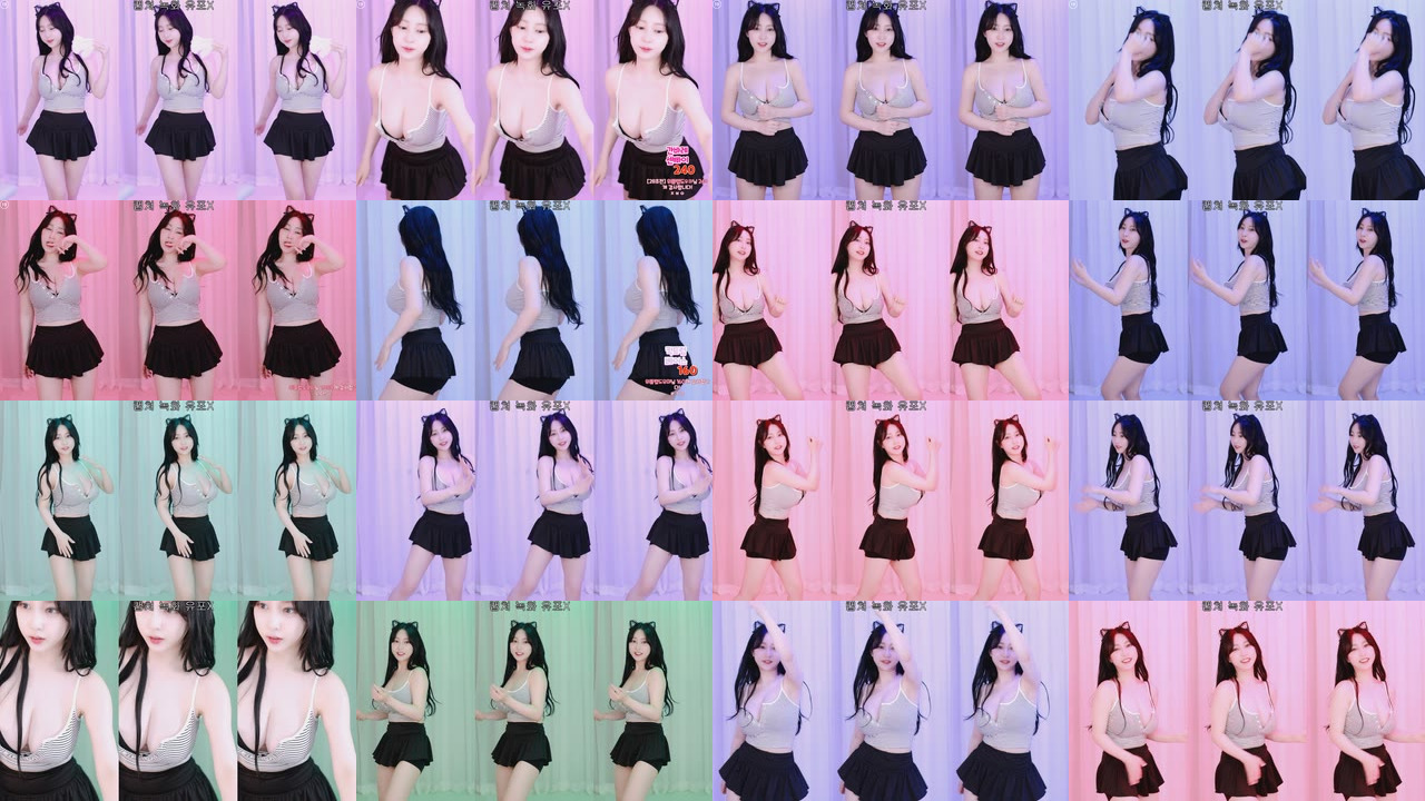 루루♥（y970308）250521