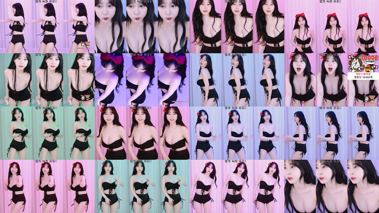 루루♥（y970308）250522