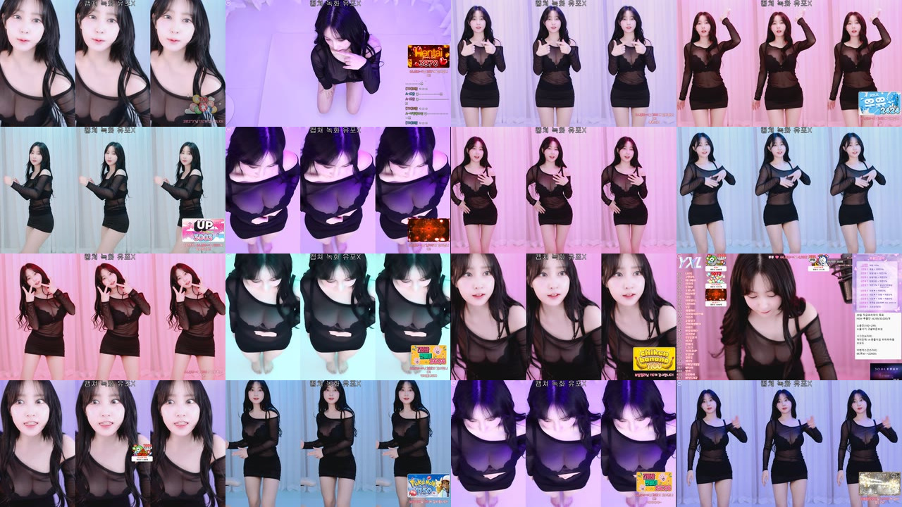 루루♥（y970308）250526