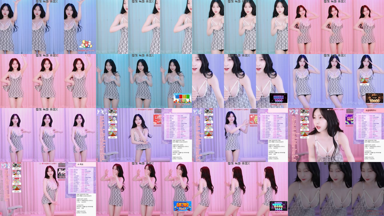 루루♥（y970308）250527