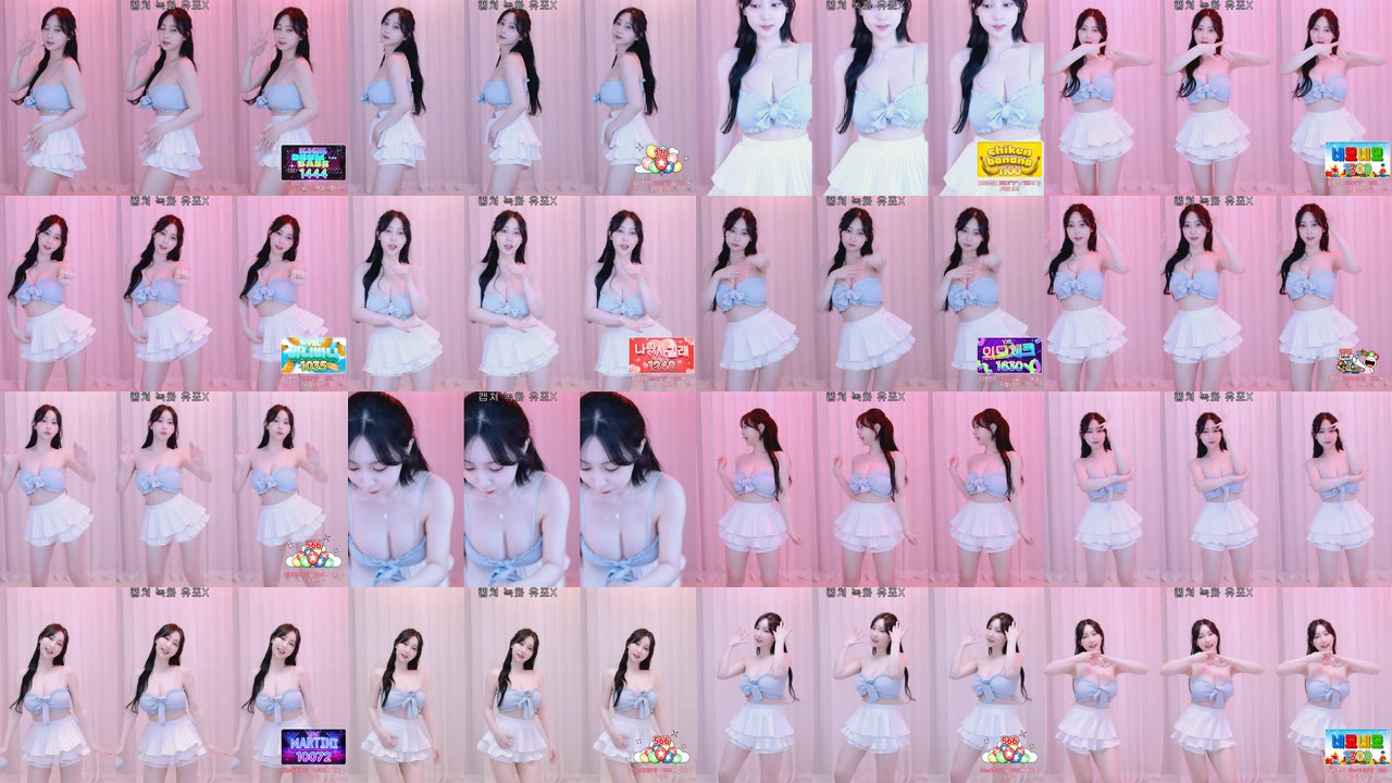 루루♥（y970308）250528