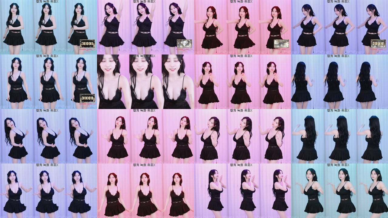 루루♥（y970308）250529
