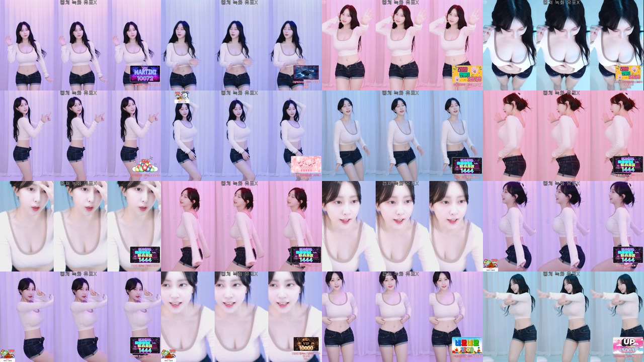 루루♥（y970308）250530