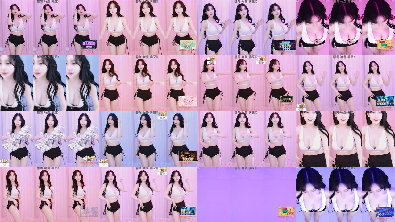 루루♥（y970308）250531