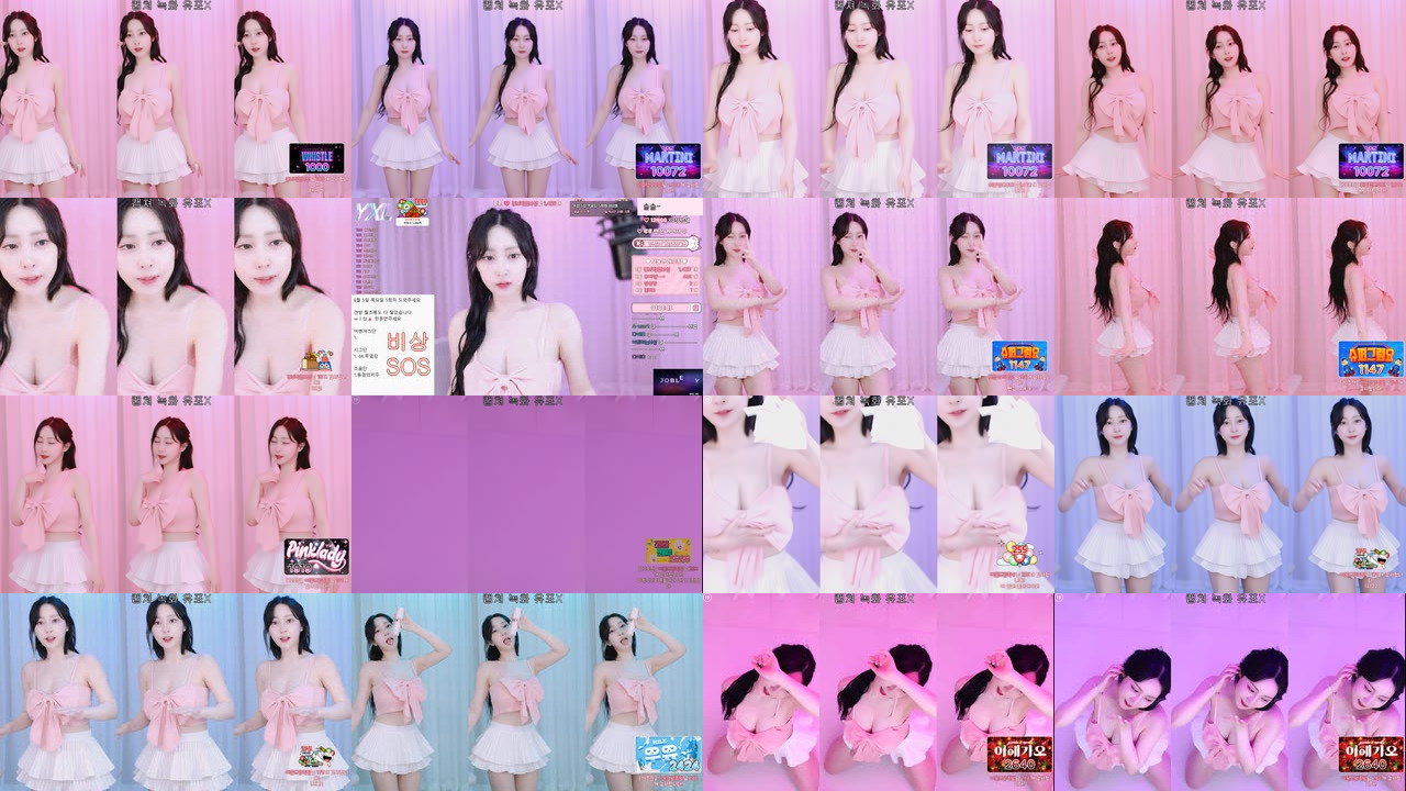 루루♥（y970308）250603