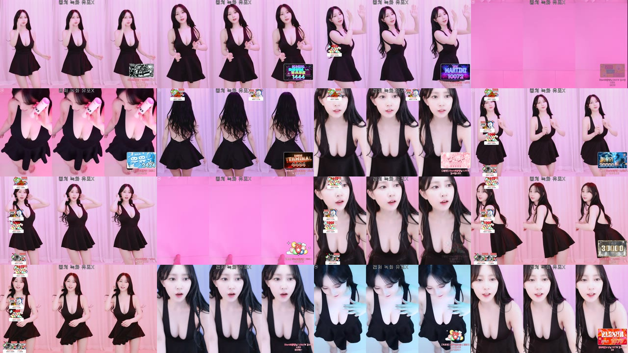 루루♥（y970308）250604