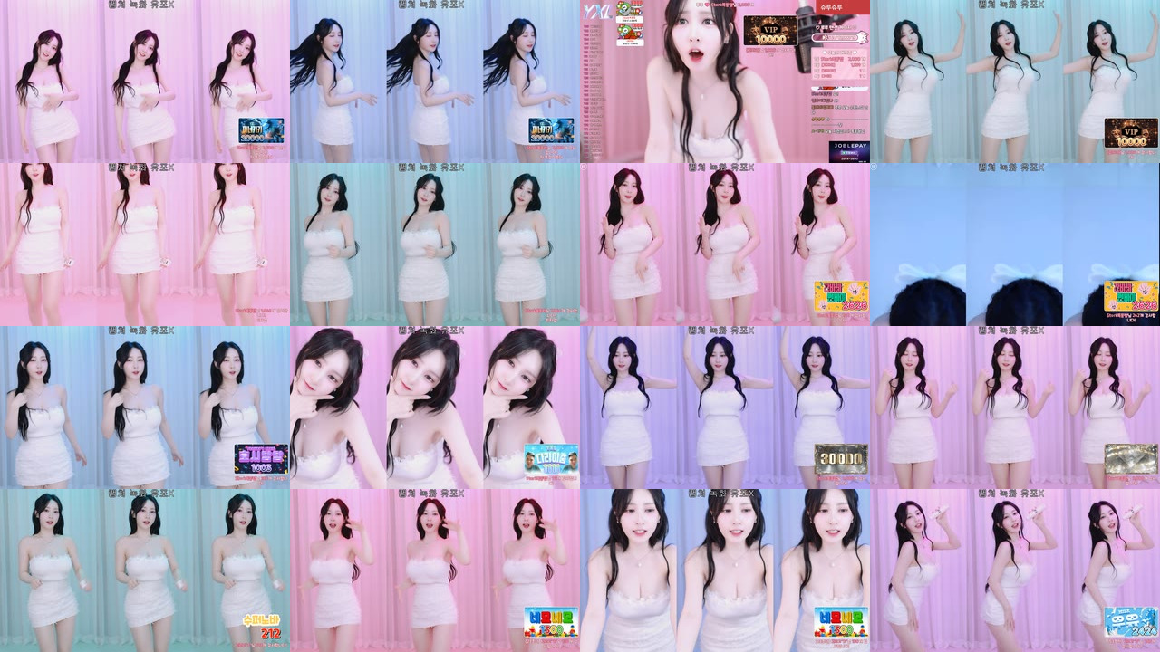 루루♥（y970308）250605