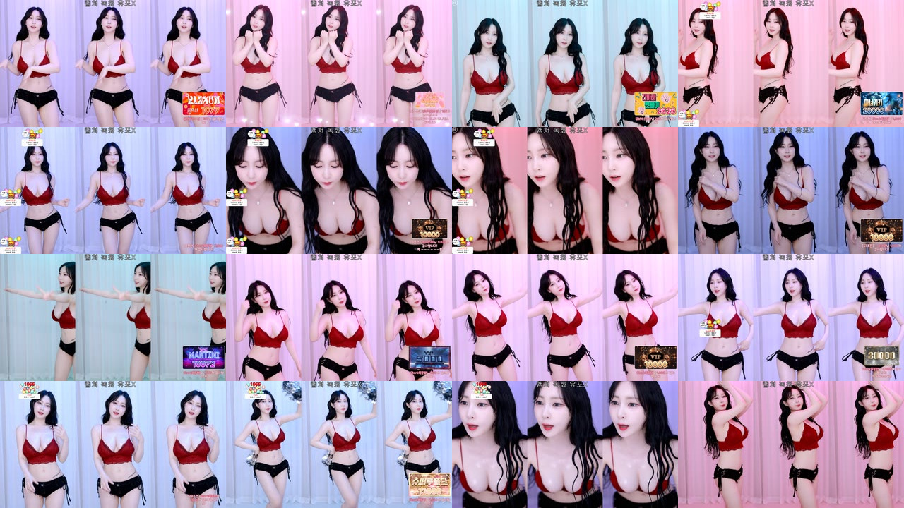 루루♥（y970308）250608