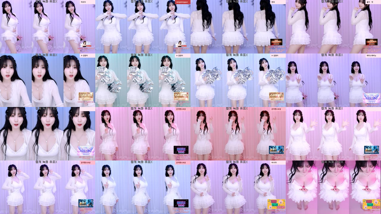 루루♥（y970308）250612