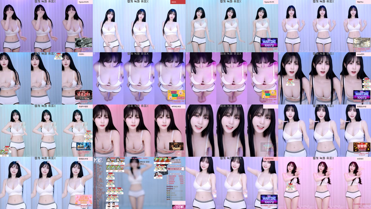 루루♥（y970308）250615
