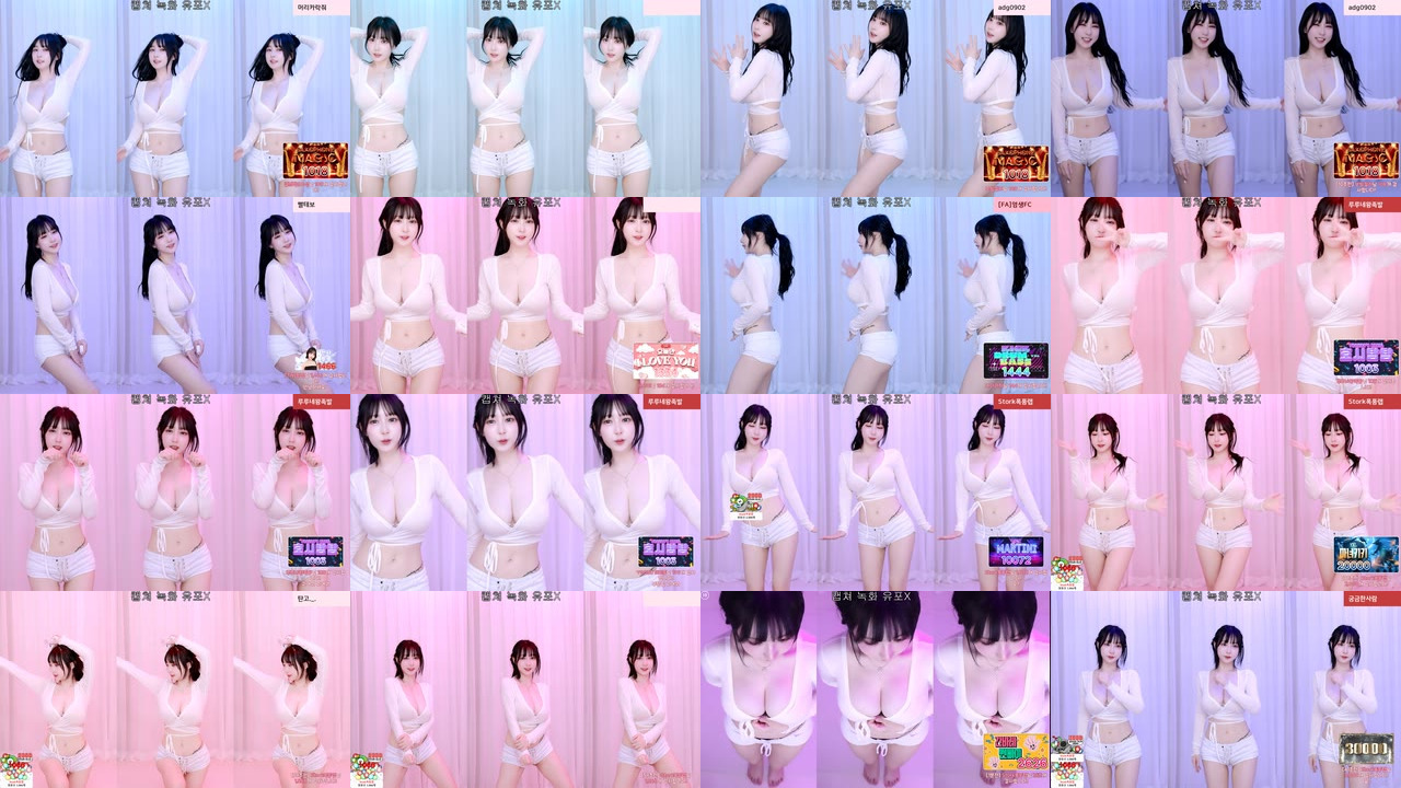 루루♥（y970308）250616