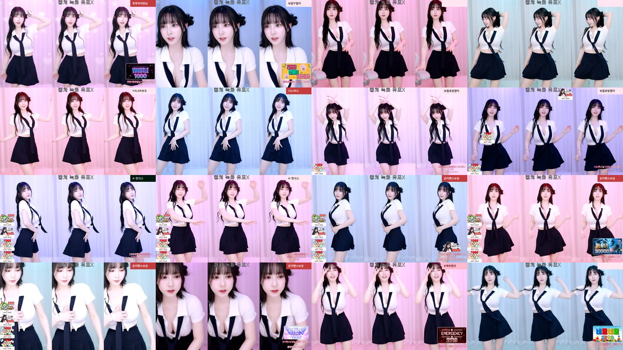 루루♥（y970308）250617