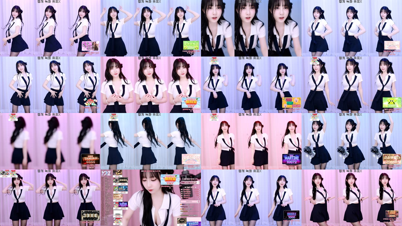 루루♥（y970308）250618