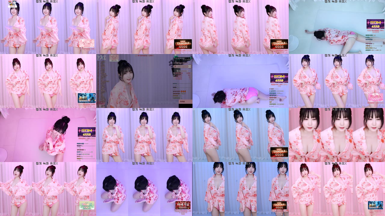 루루♥（y970308）250619