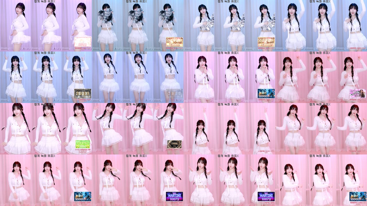 루루♥（y970308）250620