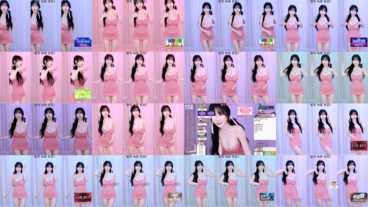 루루♥（y970308）250621