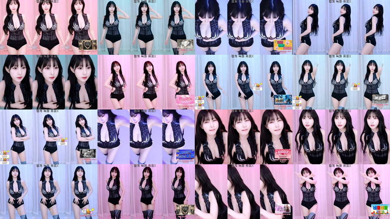 루루♥（y970308）250625