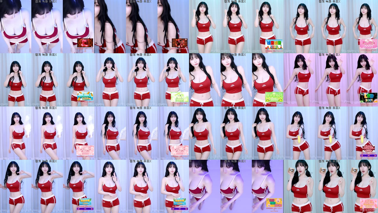 루루♥（y970308）250629