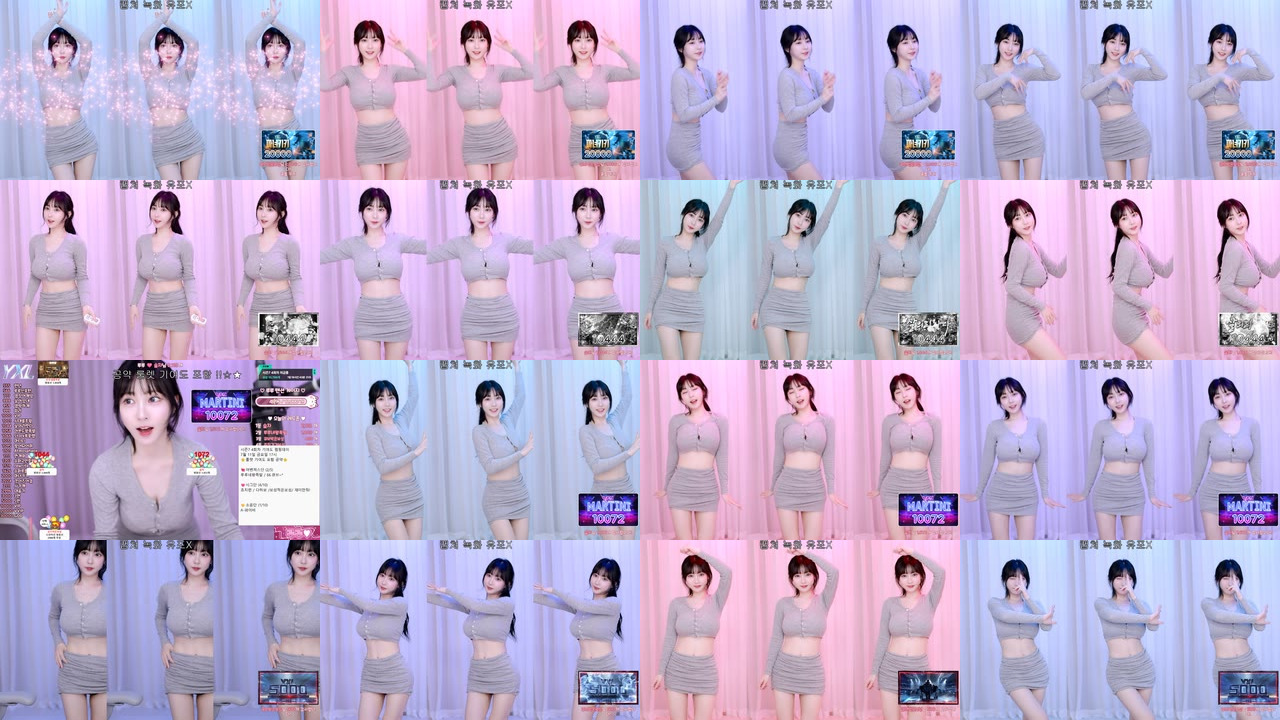 루루♥（y970308）250709
