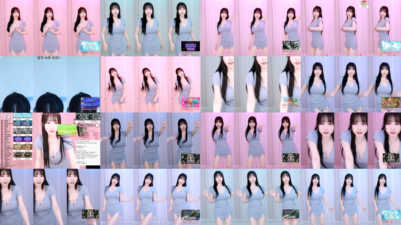 루루♥（y970308）250712