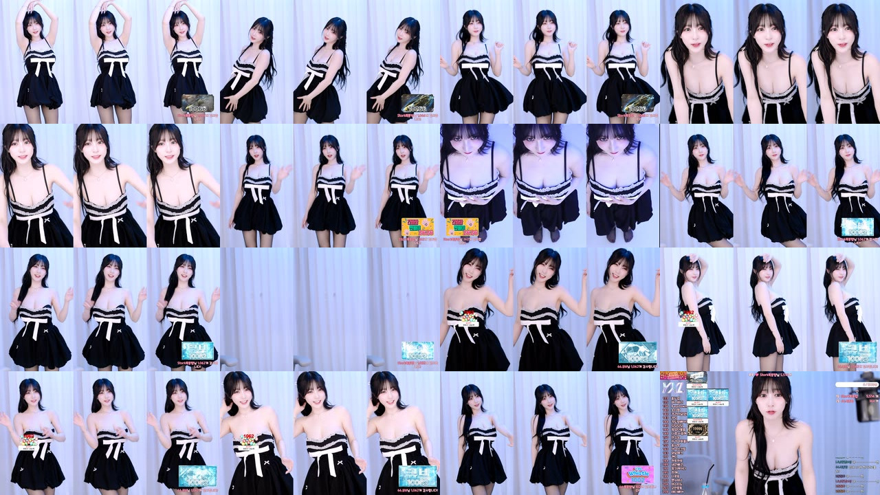 루루♥（y970308）250818