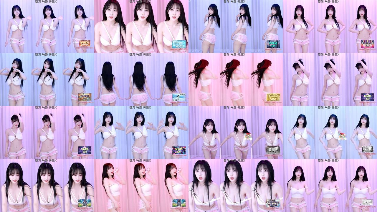 루루♥（y970308）250928