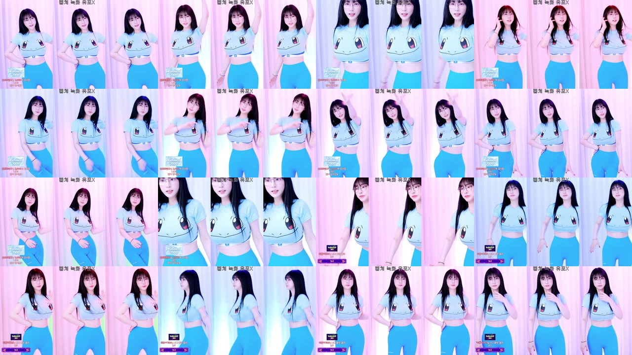 루루♥（y970308）251017