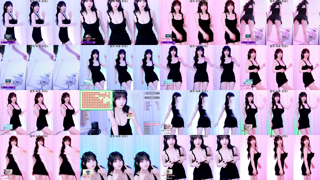루루♥（y970308）251024