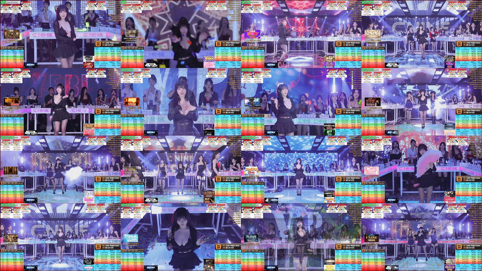 루루♥（y970308）251025
