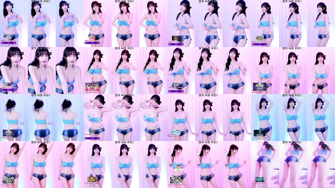 루루♥（y970308）251030