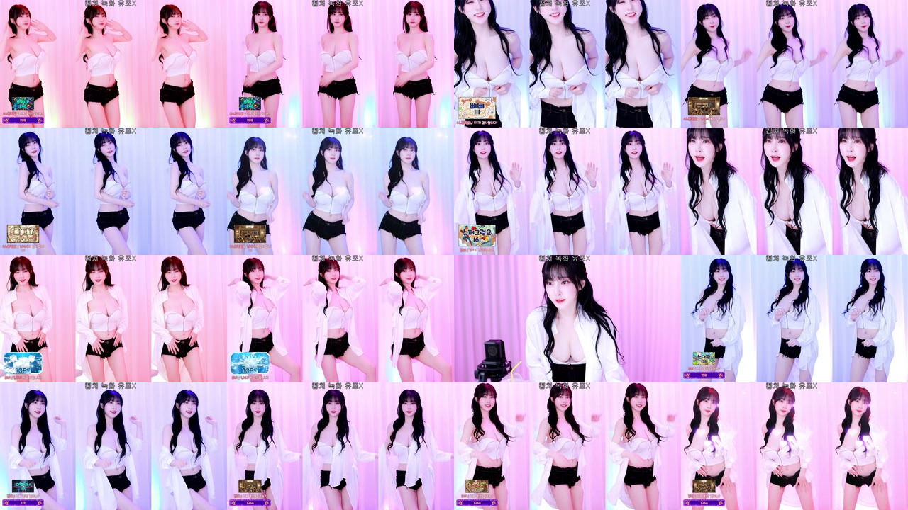 루루♥（y970308）251117