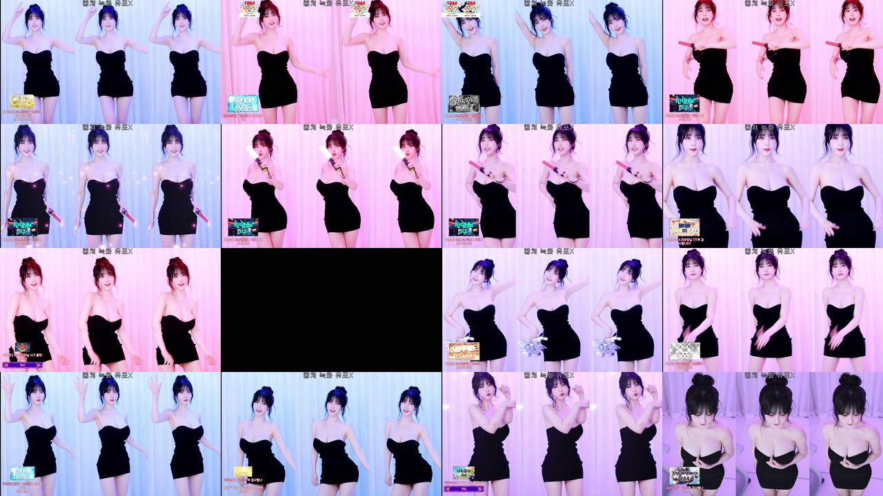 루루♥（y970308）251124
