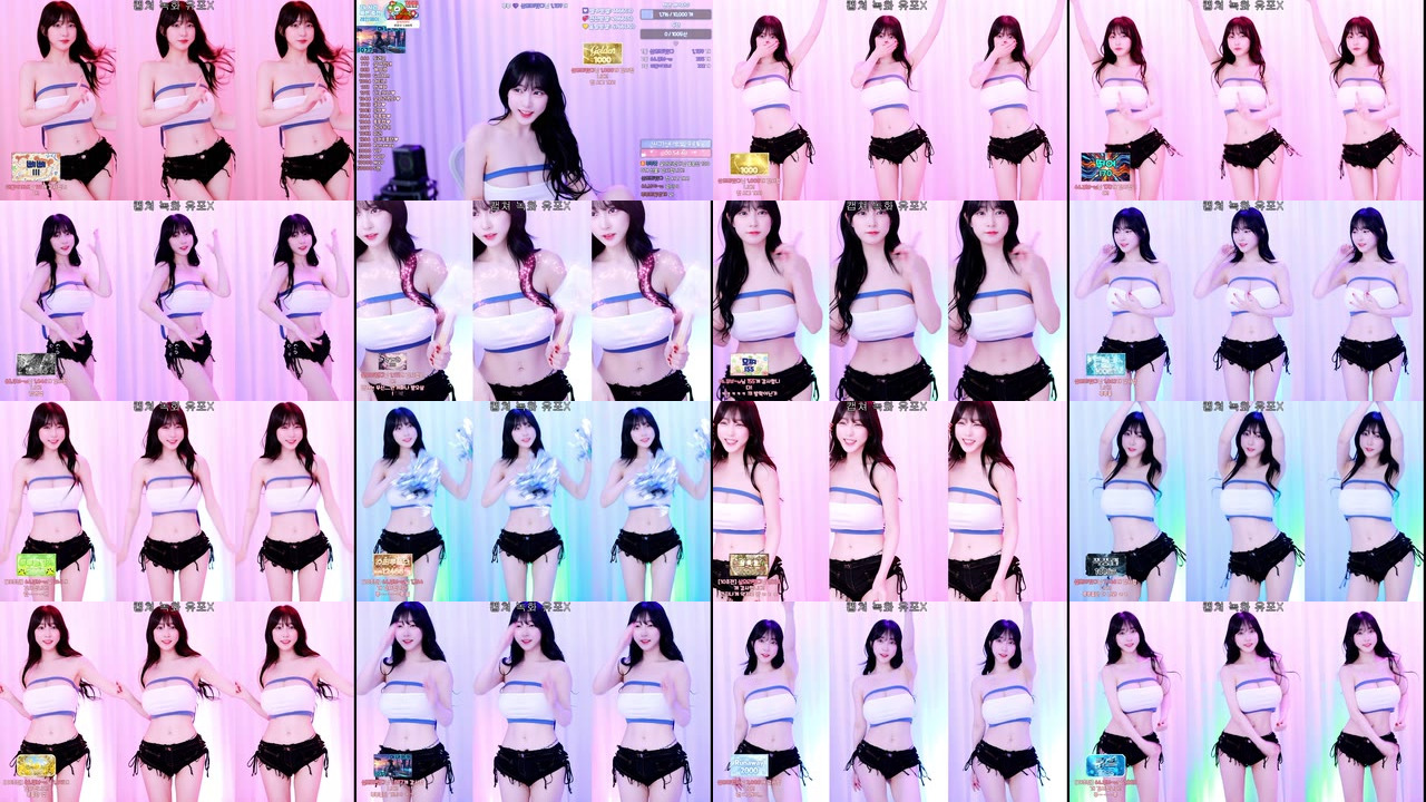 루루♥（y970308）251127