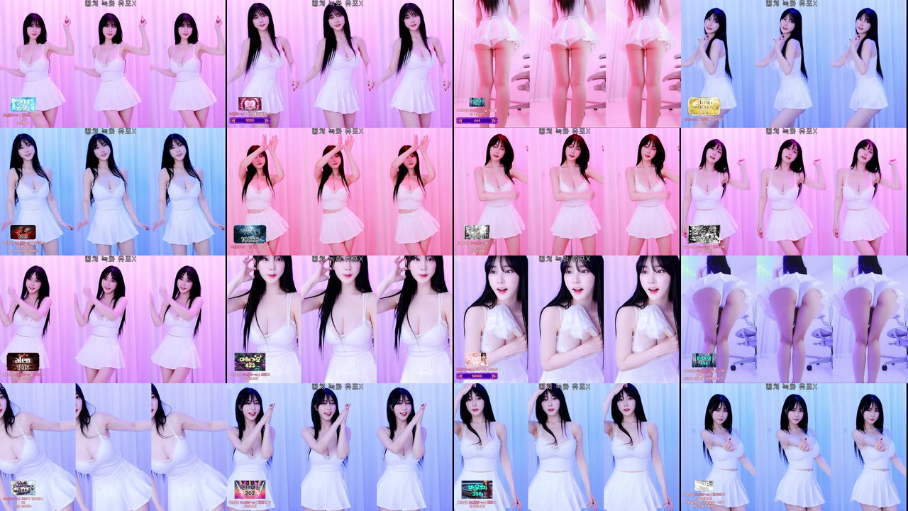 루루♥（y970308）251130