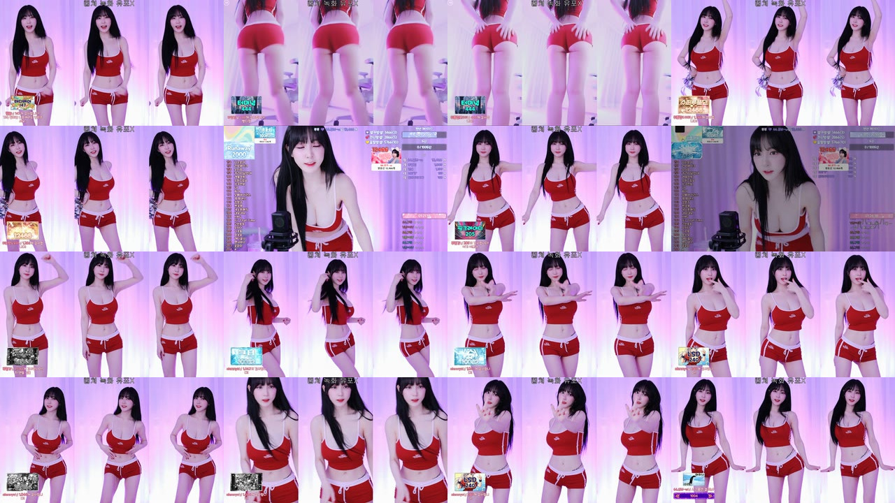 루루♥（y970308）251213