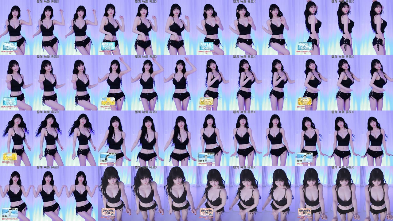 루루♥（y970308）251223