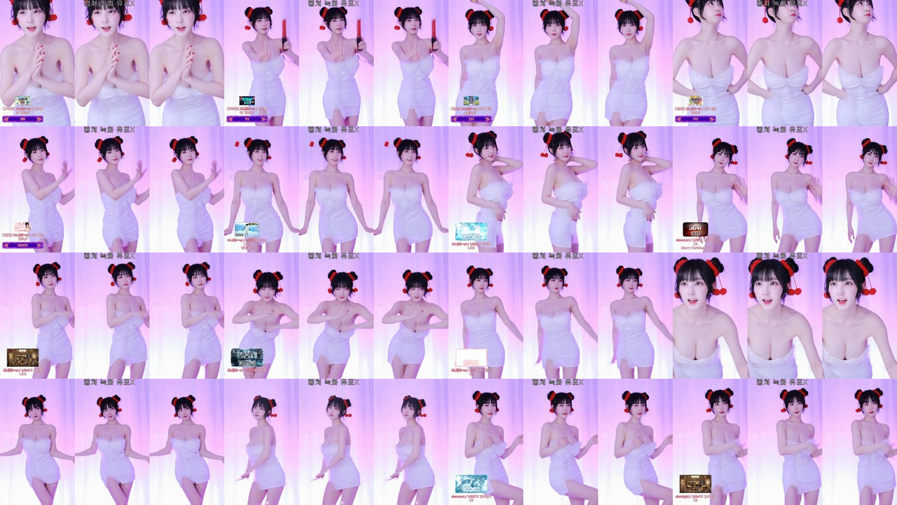 루루♥（y970308）251224
