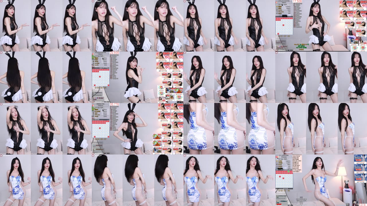 루시아♥（rkdmf2179）231203
