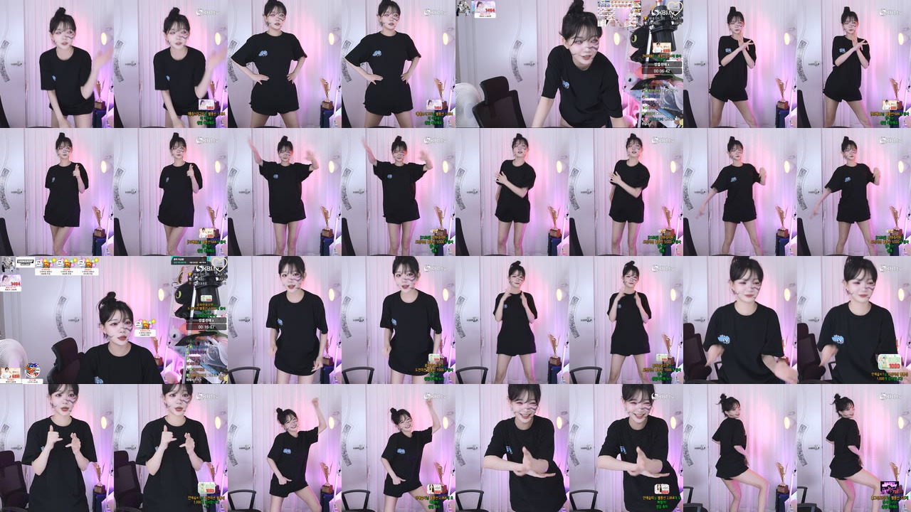 류하♡（rrrr4719）250725