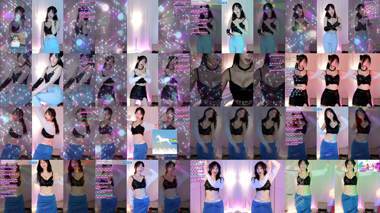 마젠타（magenta62）220913