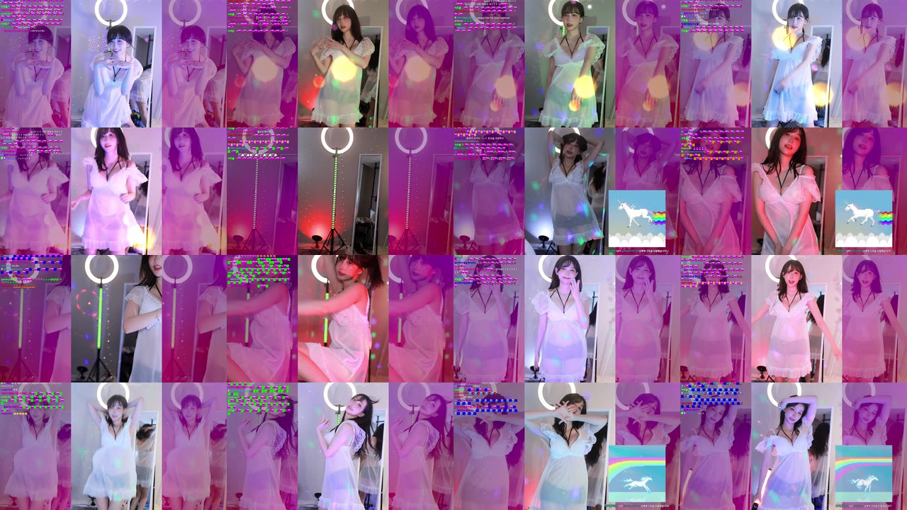 마젠타（magenta62）221101