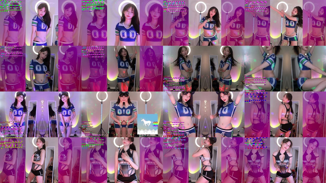 마젠타（magenta62）221103