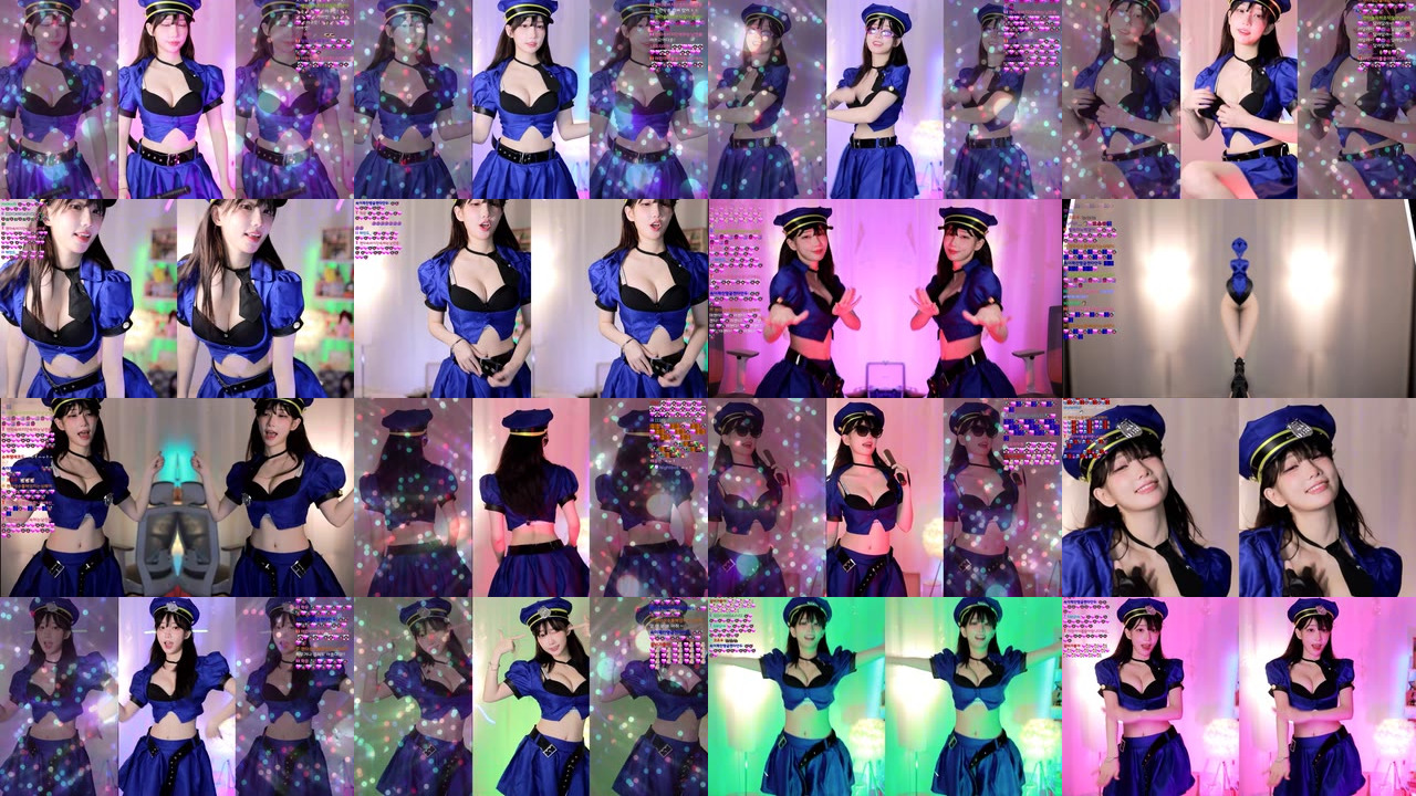 마젠타（magenta62）221123
